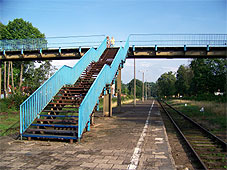 min 589 4.jpg min 589 4.jpg